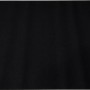 Steelseries QcK Black (63004) 