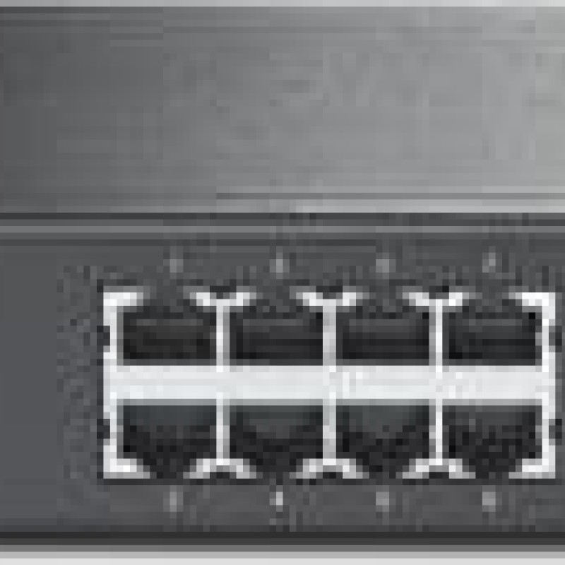 TP-LINK 24-Port 10/100Mbps Fast Ethernet Switch Unmanaged Black (TL-SF1024 V8.0)