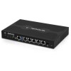 Ubiquiti Networks EdgeRouter 6P wired router Ethernet LAN Black (ER-6P)