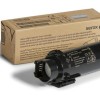 Xerox PHASER 6510 / WORKCENTRE 6515 Yellow High Capacity Toner Cartridge (2,400 Pages) Black (106R03479) 