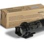 Xerox PHASER 6510 / WORKCENTRE 6515 Yellow High Capacity Toner Cartridge (2,400 Pages) Black (106R03479) 