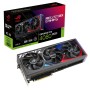 Inno3D GEFORCE RTX 4080 SUPER X3 NVIDIA 16 GB GDDR6X (N408S3-166X-18703552)
