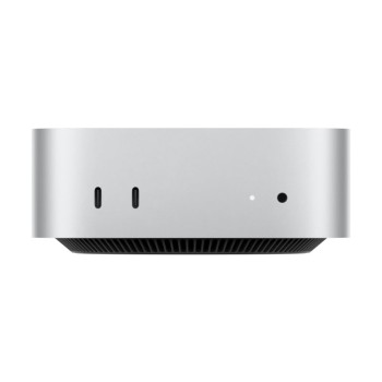Apple Mac Mini (2024) (M4 Pro 14-core/64GB/512GB SSD/MacOS) 20‑core GPU (Z1JV000EB)