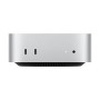 Apple Mac Mini (2024) (M4 Pro 14-core/64GB/512GB SSD/MacOS) 20‑core GPU (Z1JV000EB)