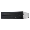 DVD recorder ASUS DRW-24D5MT/BLK/ (SATA III; Internal) 