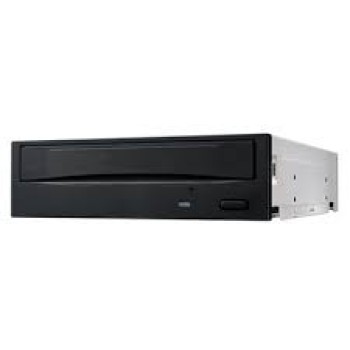 DVD recorder ASUS DRW-24D5MT/BLK/ (SATA III; Internal) 
