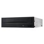 DVD recorder ASUS DRW-24D5MT/BLK/ (SATA III; Internal) 