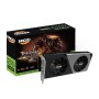 Inno3D GeForce RTX 4070 Ti 12GB SUPER TWIN X2 (N407TS2-166X-186156N)