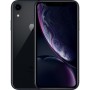 Apple iPhone XR 4G 64GB black DE MRY42ZD/A 
