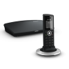 Snom M325 telephone DECT telephone Black (3955)