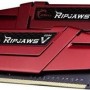 G.Skill DIMM 16 GB DDR4-3600 Kit (F4-3600C19D-16GVRB) 