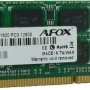 Afox 4GB DDR3-1600MHz (AFSD34BN1L)