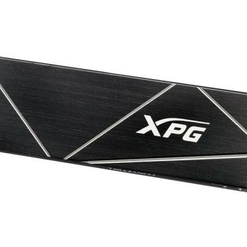Adata XPG Gammix S70 Blade SSD 1TB M.2 NVMe (AGAMMIXS70B-1T-CS)