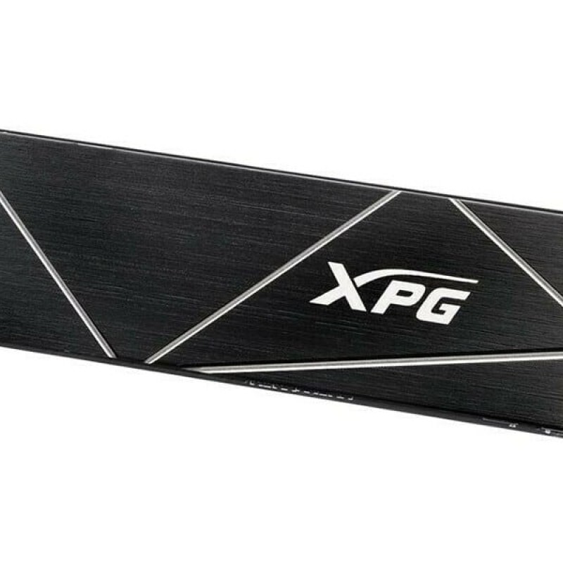 Adata XPG Gammix S70 Blade SSD 1TB M.2 NVMe (AGAMMIXS70B-1T-CS)
