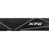 Adata XPG Gammix S70 Blade SSD 1TB M.2 NVMe (AGAMMIXS70B-1T-CS)