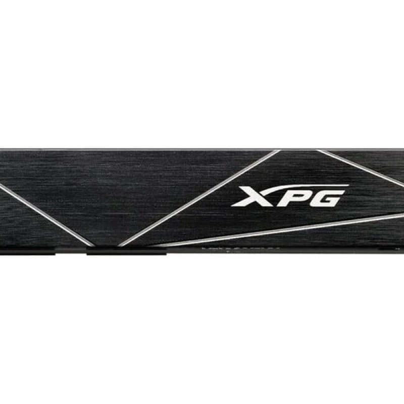Adata XPG Gammix S70 Blade SSD 1TB M.2 NVMe (AGAMMIXS70B-1T-CS)