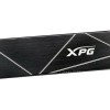 Adata XPG Gammix S70 Blade SSD 1TB M.2 NVMe (AGAMMIXS70B-1T-CS)