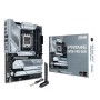 Asus Prime X670E-PRO WIFI Motherboard ATX με AMD AM5 Socket (90MB1BL0-M0EAY0)