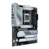 Asus Prime X670E-PRO WIFI Motherboard ATX με AMD AM5 Socket (90MB1BL0-M0EAY0)