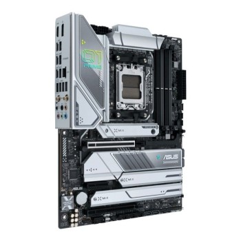 Asus Prime X670E-PRO WIFI Motherboard ATX με AMD AM5 Socket (90MB1BL0-M0EAY0)