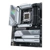 Asus Prime X670E-PRO WIFI Motherboard ATX με AMD AM5 Socket (90MB1BL0-M0EAY0)