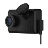 Garmin Dash Cam Κάμερα DVR Αυτοκινήτου 1440P με Οθόνη 2.95\'\' WiFi για Παρμπρίζ με Αυτοκόλλητο (010-02619-10)