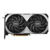 MSI GeForce RTX 4070 12GB GDDR6X Ventus 2X E 12G OC Κάρτα Γραφικών (V513-432R)