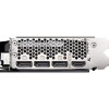 MSI GeForce RTX 4070 12GB GDDR6X Ventus 2X E 12G OC Κάρτα Γραφικών (V513-432R)