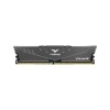TeamGroup T-Force Vulcan Z 32GB DDR4 RAM με Ταχύτητα 3200 για Desktop (TLZGD432G3200HC16F01)
