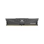 TeamGroup T-Force Vulcan Z 32GB DDR4 RAM με Ταχύτητα 3200 για Desktop (TLZGD432G3200HC16F01)