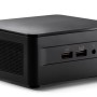 Asus 90AR00E1-M00010 Barebone (Core i3-1220P)