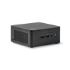 Asus NUC 13 Pro Tall Kit RNUC13ANHI500002I Barebone (Core i5-1340P) (90AR00C1-M000B0)
