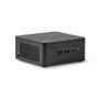 Asus NUC 13 Pro Tall Kit RNUC13ANHI500002I Barebone (Core i5-1340P) (90AR00C1-M000B0)