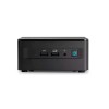 Asus NUC 13 Pro Tall Kit RNUC13ANHI500002I Barebone (Core i5-1340P) (90AR00C1-M000B0)