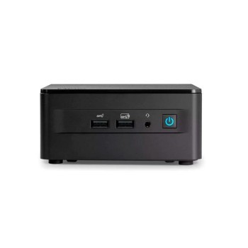 Asus NUC 13 Pro Tall Kit RNUC13ANHI500002I Barebone (Core i5-1340P) (90AR00C1-M000B0)