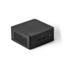 Asus NUC 13 Pro Tall Kit RNUC13ANHI500002I Barebone (Core i5-1340P) (90AR00C1-M000B0)