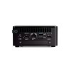 Asus NUC 13 Pro Tall Kit RNUC13ANHI500002I Barebone (Core i5-1340P) (90AR00C1-M000B0)