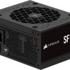 Corsair SF1000 1000W Μαύρο Τροφοδοτικό Υπολογιστή Full Modular 80 Plus Titanium (CP-9020257-EU)