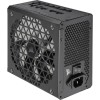 Corsair SF1000 1000W Μαύρο Τροφοδοτικό Υπολογιστή Full Modular 80 Plus Titanium (CP-9020257-EU)