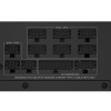 Corsair SF1000 1000W Μαύρο Τροφοδοτικό Υπολογιστή Full Modular 80 Plus Titanium (CP-9020257-EU)