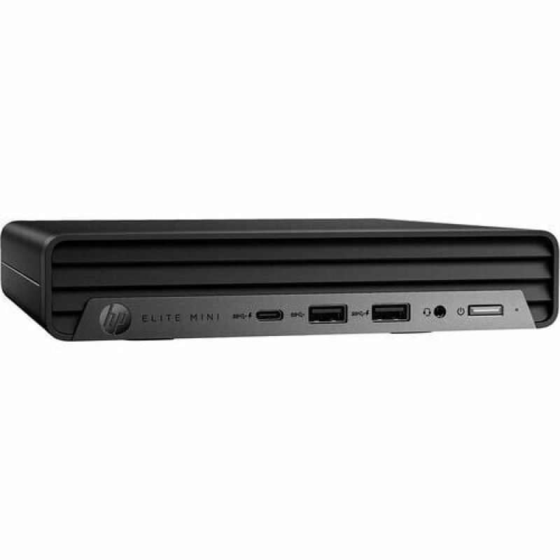 HP Elite Mini 600 G9 PC (Core i7-13700T/16GB DDR5/512GB SSD/W11 Pro) (624A3ET#ABD)