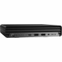 HP Elite Mini 600 G9 PC (Core i7-13700T/16GB DDR5/512GB SSD/W11 Pro) (624A3ET#ABD)