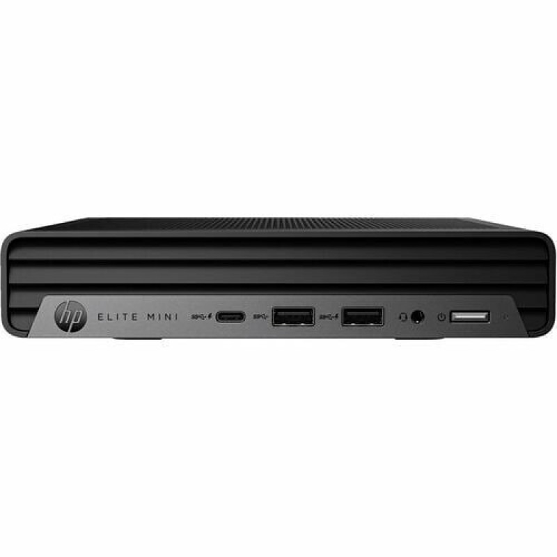 HP Elite Mini 600 G9 PC (Core i7-13700T/16GB DDR5/512GB SSD/W11 Pro) (624A3ET#ABD)