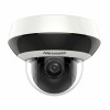 Hikvision DS-2DE2A204IW-DE3/W(C0)(S6) IP Κάμερα Παρακολούθησης Wi-Fi 1080p Full HD Αδιάβροχη με Μικρόφωνο (DS-2DE2A204IW-DE3/W(S6)©)