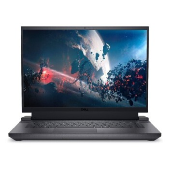 Dell G16 7630 16" QHD 165Hz (i7-13650HX/32GB/1TB SSD/GeForce RTX 4060/W11 Pro) Metallic Nightshade (US Keyboard) (7630-5383)