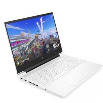 HP Victus 16-R1174nw 16.1" IPS FHD 144Hz (i7-14650HX/16GB/1TB SSD/GeForce RTX 4070/No OS) (US Keyboard) (A58TGEA)