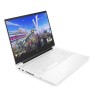 HP Victus 16-R1174nw 16.1" IPS FHD 144Hz (i7-14650HX/16GB/1TB SSD/GeForce RTX 4070/No OS) (US Keyboard) (A58TGEA)