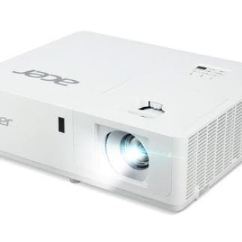 Acer PL6510, Laser-Beamer (MR.JR511.001) 