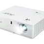 Acer PL6510, Laser-Beamer (MR.JR511.001) 